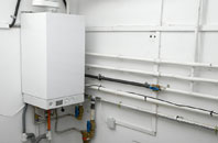 Honeydon boiler installers