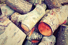 Honeydon wood burning boiler costs